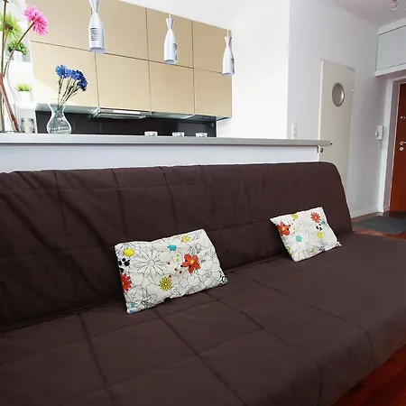 Mystay - Rozlucka Varsovie