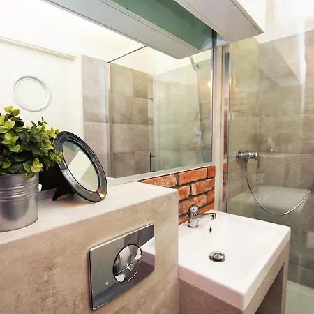 Mystay - Rozlucka *