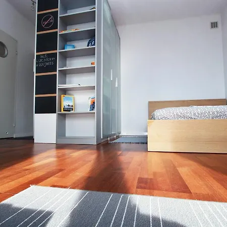 Mystay - Rozlucka