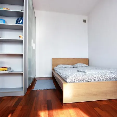 Mystay - Rozlucka *