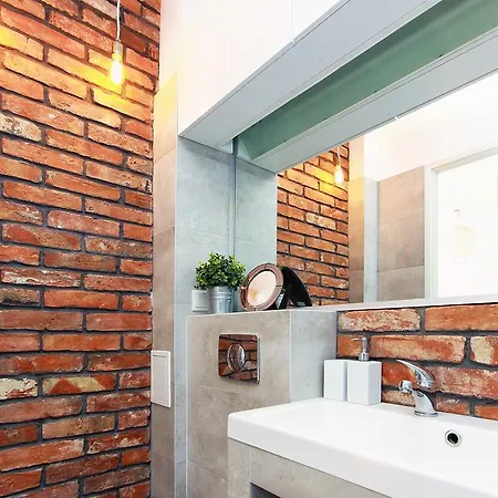 Mystay - Rozlucka