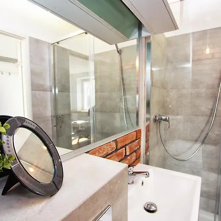 Mystay - Rozlucka Appartement