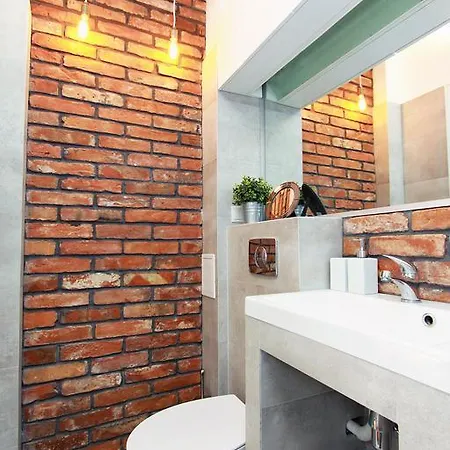 Mystay - Rozlucka