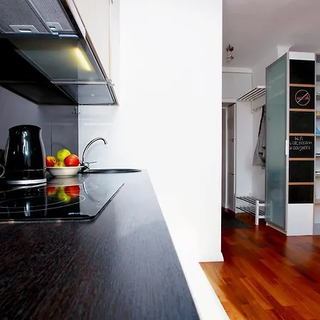 Mystay - Rozlucka