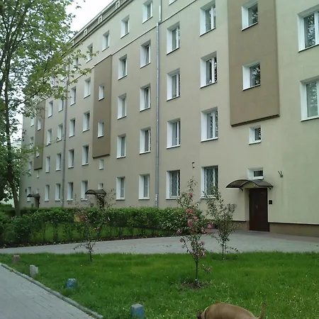 Mystay - Rozlucka *